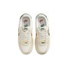 Nike Air Force 1 Low Shadow Кокосовое молоко Ель Женские FQ2764-100