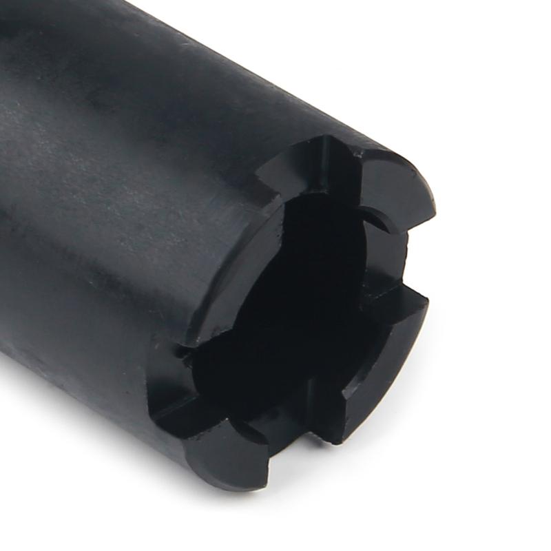 91-43506 Drive Shaft Bearing Retainer Wrench Tool For Mercury Mercruiser For Alpha One Gen 1 Gen 2 Sterndrive Outboard Gearcase