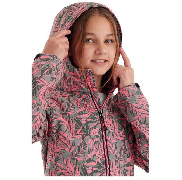 Куртка Killtec Softshelljacke Print
