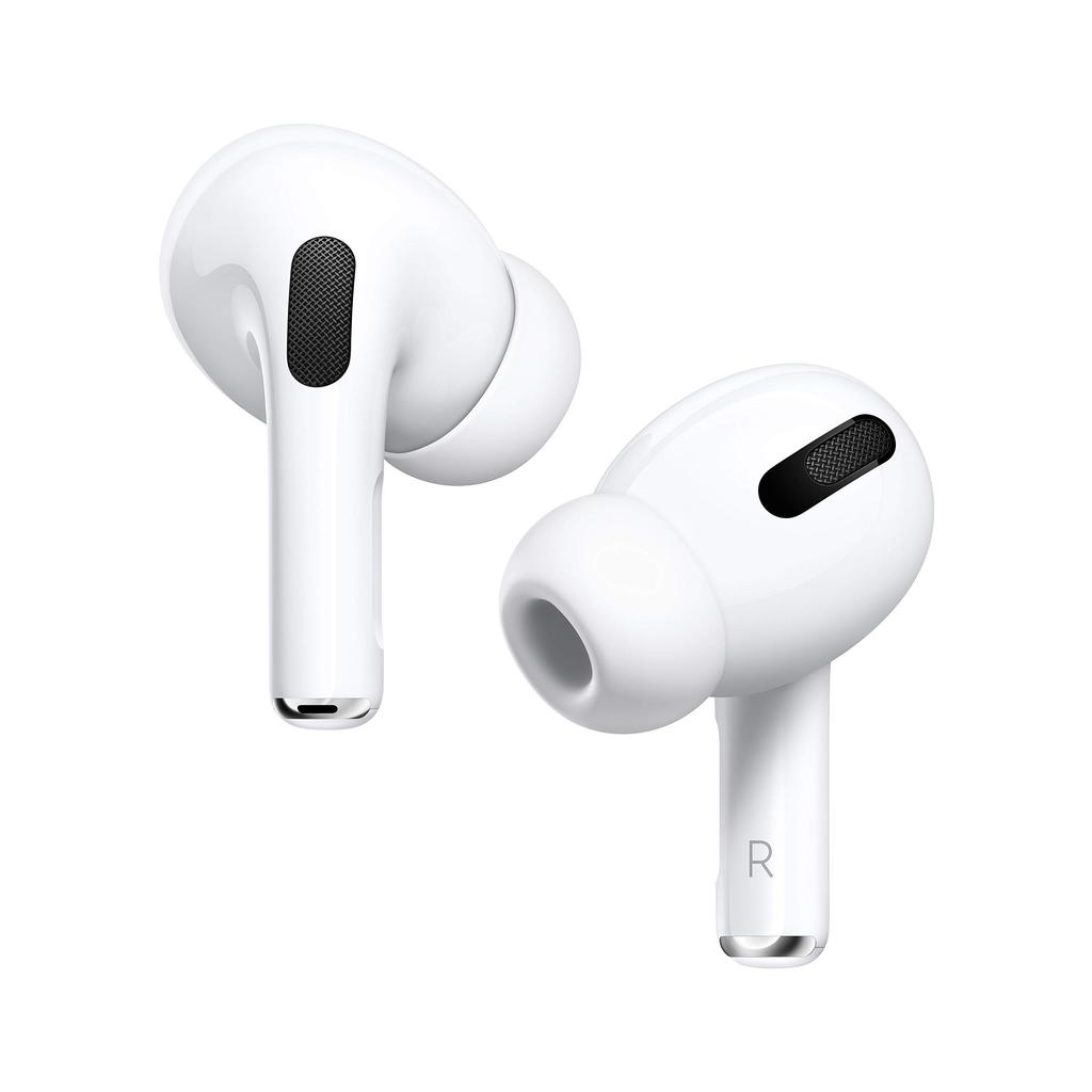 Восстановленные Apple AirPods Pro Белые