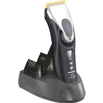 Panasonic Professional Panasonic Поддержка Зарядное устройство для ER1611/WER1611K7189 - K-6002