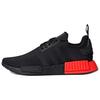 NMD_R1 'Solar Red' EE5107