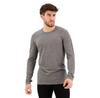 Icebreaker 200 Oasis Merino Long Sleeve Base Layer