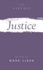 The Justice Book