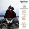 Custom Name Abstract Geometric Twenty Blanket Bedding Blanket for Women Men, Soft Throw Blankets for Couch,Bed, picnic, Christmas gifts