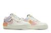 Nike Air Force 1 Low Shadow Sail Pink Glaze (Women's) Sneakers