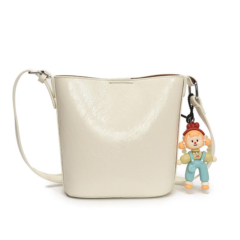 Сумка Женская Новая Мода Повседневная Наплечная Сумка Сумка-Мессенджер для Поездок