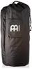 MEINL Percussion Djembe Gig Bag MSTDJB