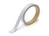 Oyaide Audio Noise Suppression Tape Silver NRF-005T