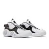 Air Zoom Flight 95, черный патент DV0820-100