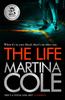 Книга The Life : A Dark Suspense Thriller of Crime and Corruption