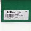 405615-01 Puma Mostro X PUMA Black Shadow Gray (Men's)