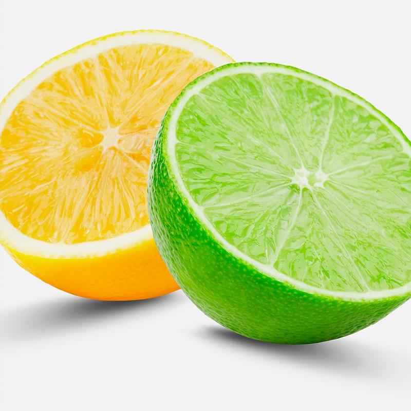 Yodeyma Beach Woda Perfumowana Dla Mężczyzn 50ml