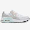 Nike Air Max Excee Размер W, Белый/Фотопыль/Черный/Ледниково-синий, CD5432-135, 24,5 см