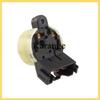 Engine Ignition Starter Switch OEM MR449457 MN113754 Fits for 02-17 Mitsubishi Lancer 03-14 Outlander Auto Accessories Car Parts
