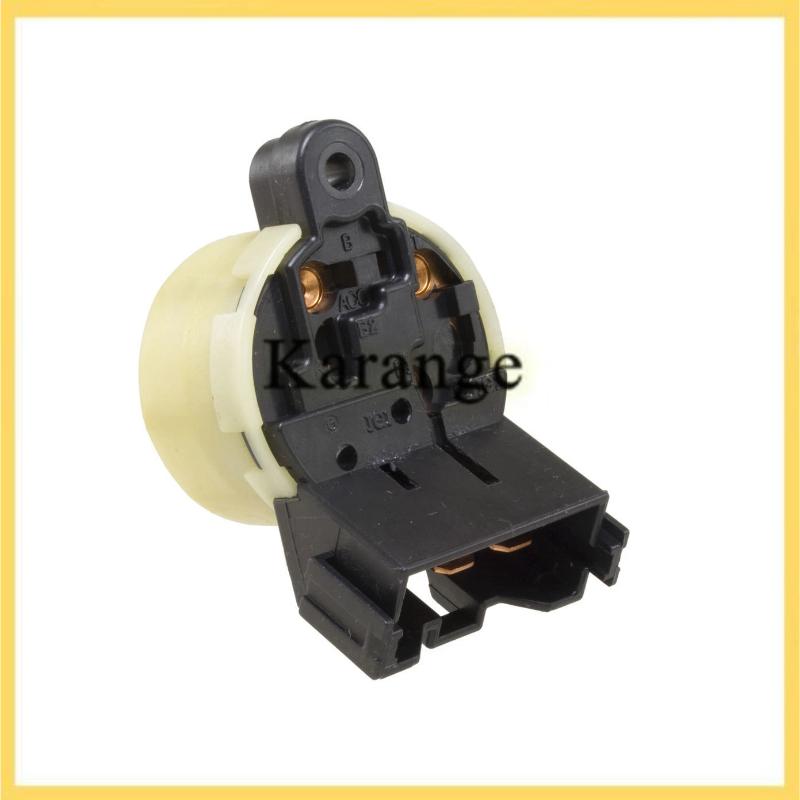 Engine Ignition Starter Switch OEM MR449457 MN113754 Fits for 02-17 Mitsubishi Lancer 03-14 Outlander Auto Accessories Car Parts