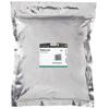 Frontier Natural Products Листья тимьяна 453г (16oz)