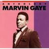 CD MARVIN GAYE, KIM WESTON, TAMMI TERR - Антология POCT15134 Motown Japan Соул/Фанк Б/У
