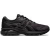 Asics GT 2000 8 'Черный' Женская 1012A591-001