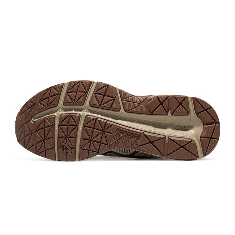 Asics Кроссовки для бега с амортизацией Gel-Contend 4 Sp, низкие, женские, 1012C023-200