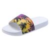 2024 Summer Trendy Outwear Fashion Versatile Casual Slippers for Men and Women Indoor and Outdoor Soft Sole Beach Slippers