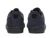 405977-01 JJJJound Puma Suede Темно-синий (Мужской)