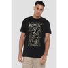 Coco Mens Seize Your Moment Recuerdame Hector T-Shirt