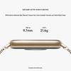 Xiaomi Smart Band 10 Pro (Китайская версия)