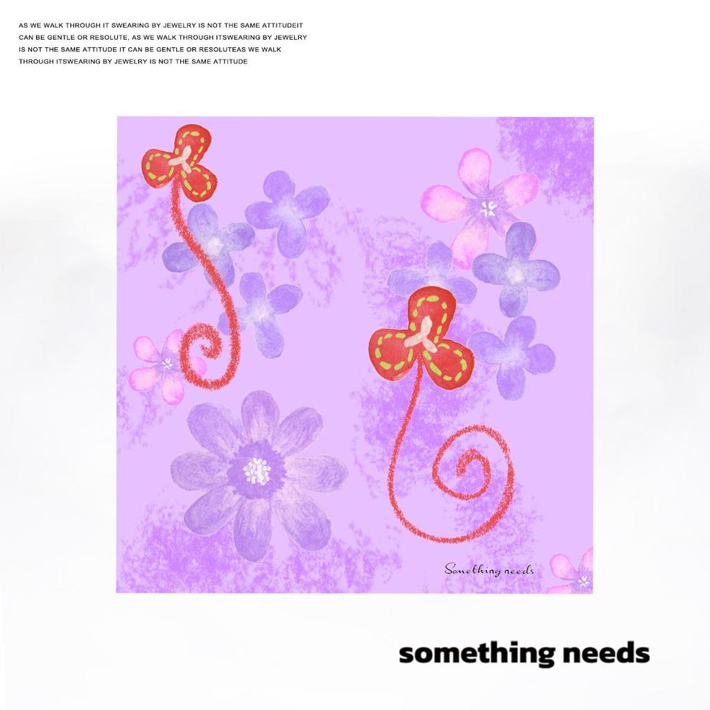 Zheng Baiwan Starry Sky Silk Scarf: Fashionable Women's Square Scarf & Bandana for Festivals