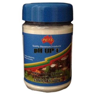 Рыбки и морские животные – Обслуживание аквариума