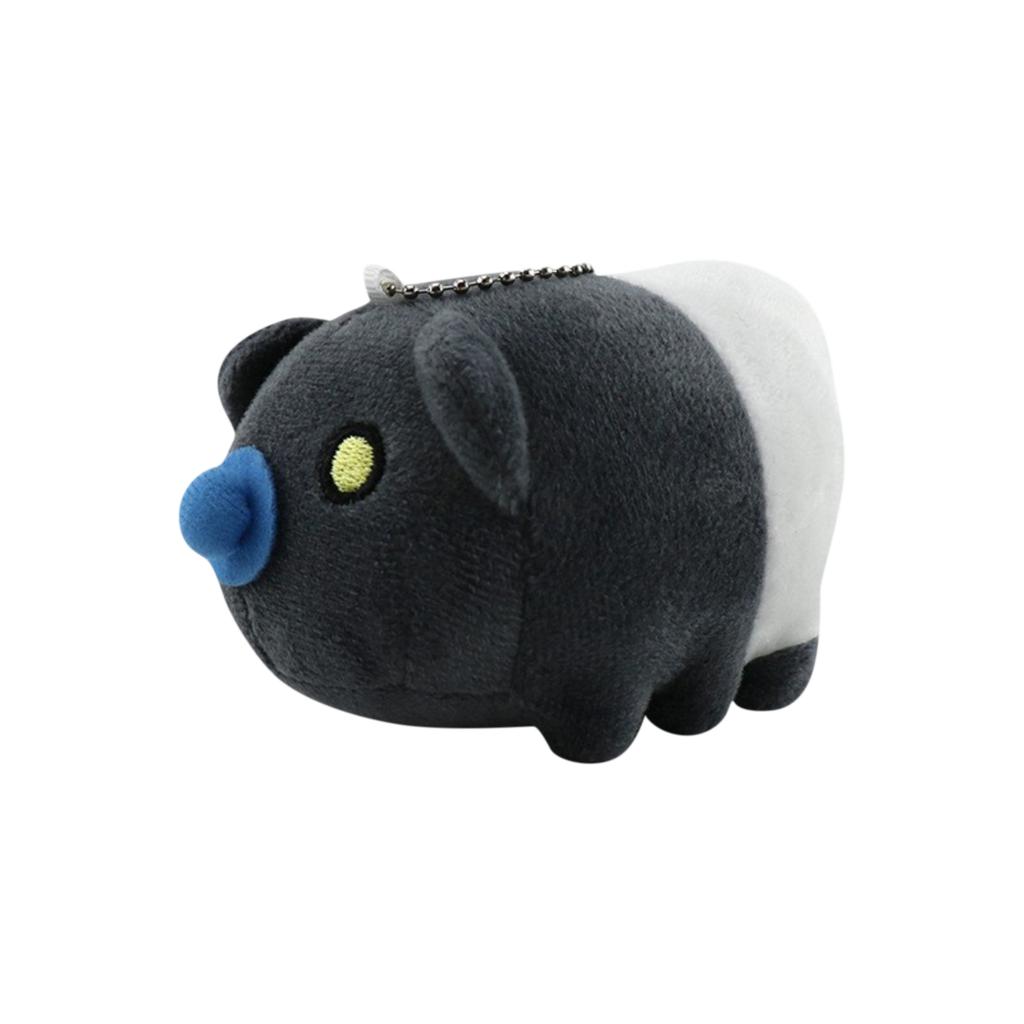 Plush Doll, Toy Gift, Cartoon , Children's Rag Doll, Children's Gift Pillow(No Standard)