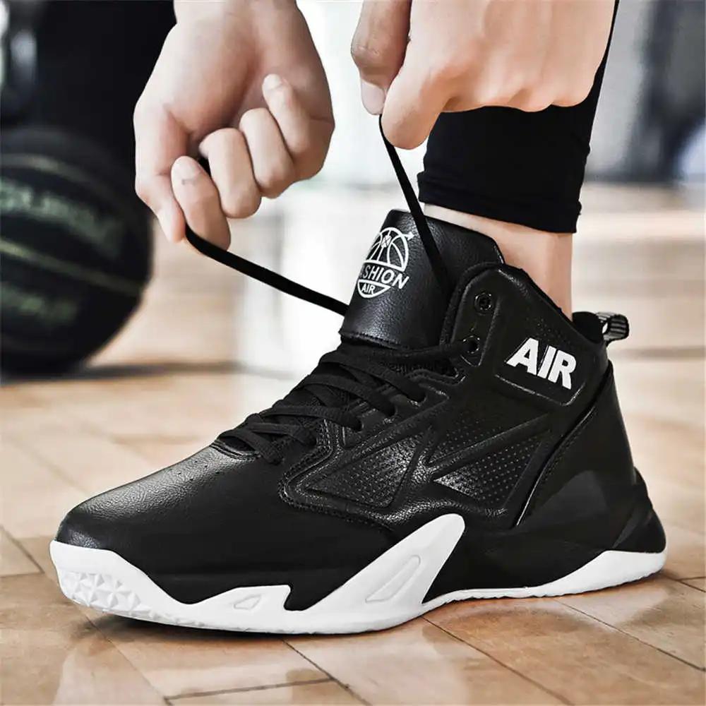 Special Size 39-48 Luxury Brand Shoes Men Hiking Tennis For Men Sports Shoes Trekking Sneakers Mobile Latest Newest