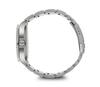 Victorinox MAVERICK 241934 Мужские серебристые часы