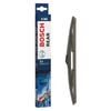 BOSCH/Wiper Blade Wiper Blade 1PC Rear H283 Product Number: 3397011812