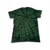 Koszulka T-shirt damski Spencer's NADRUK S