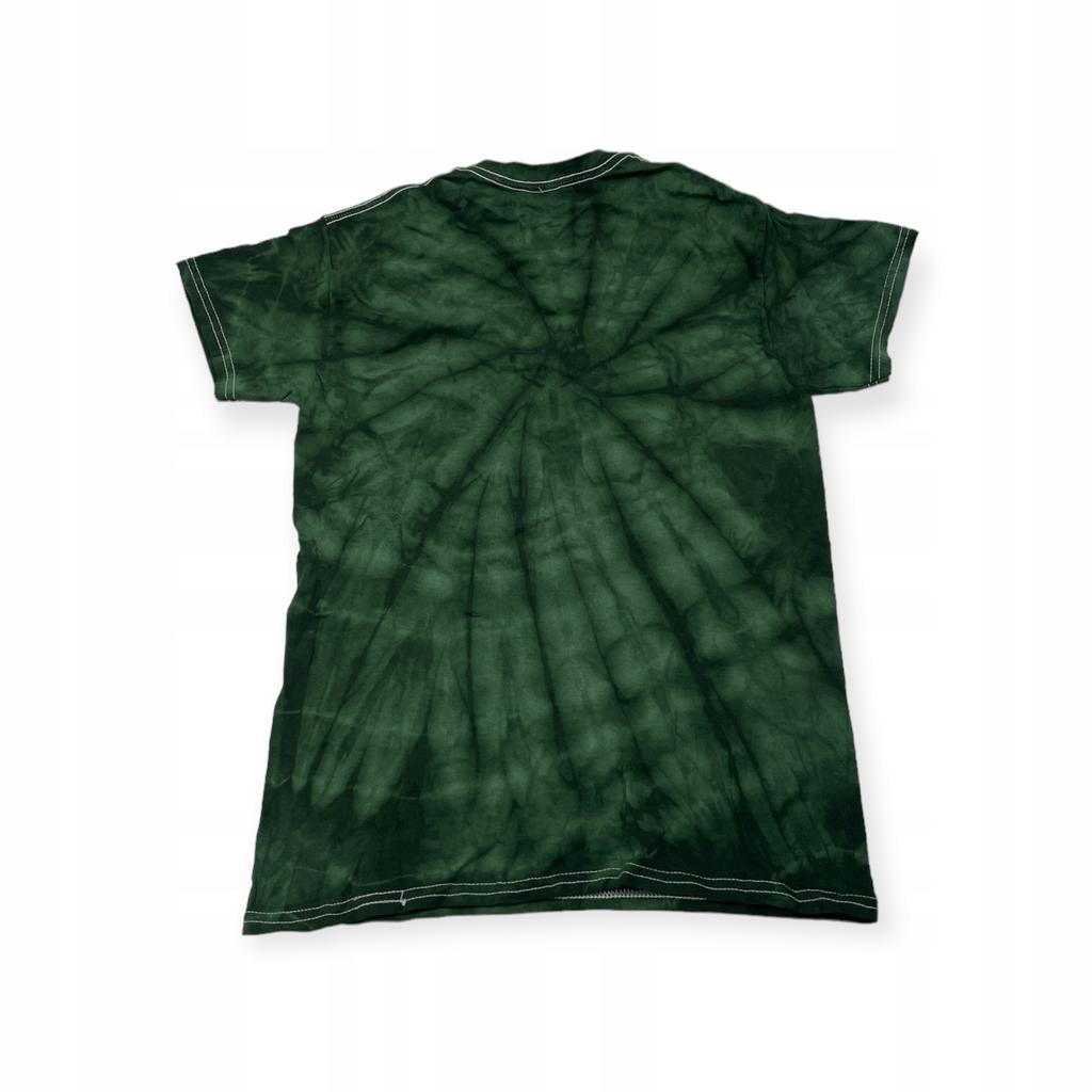 Koszulka T-shirt damski Spencer's NADRUK S