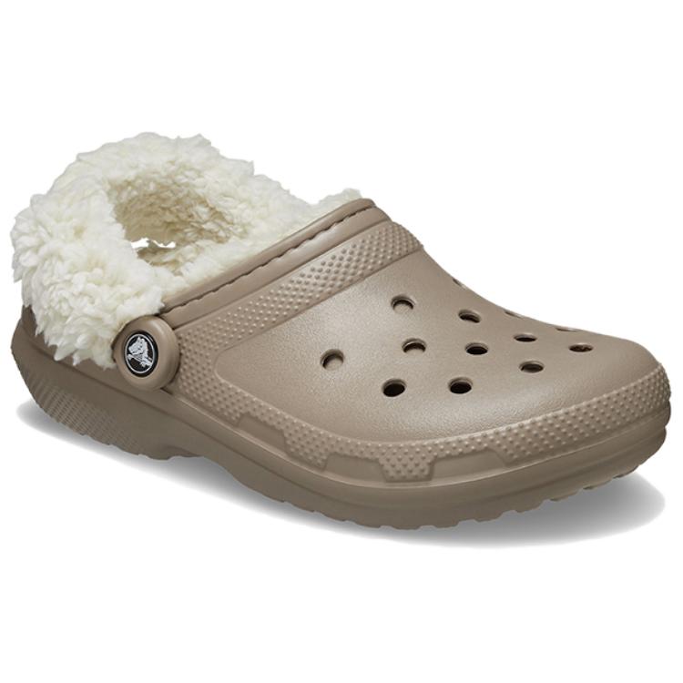 Crocs Кроксы Унисекс 211396-195