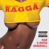 CD РАЗНЫЕ ИСПОЛНИТЕЛИ - Ragga Ragga Ragga 2014 VPGS7024 VP Records, Gre 2014 Великобритания Регги, Ска и Даб Б/У