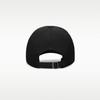 Men's Nike Baseball Caps Unisex Black
