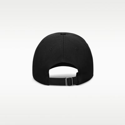 Men's Nike Baseball Caps Unisex Black