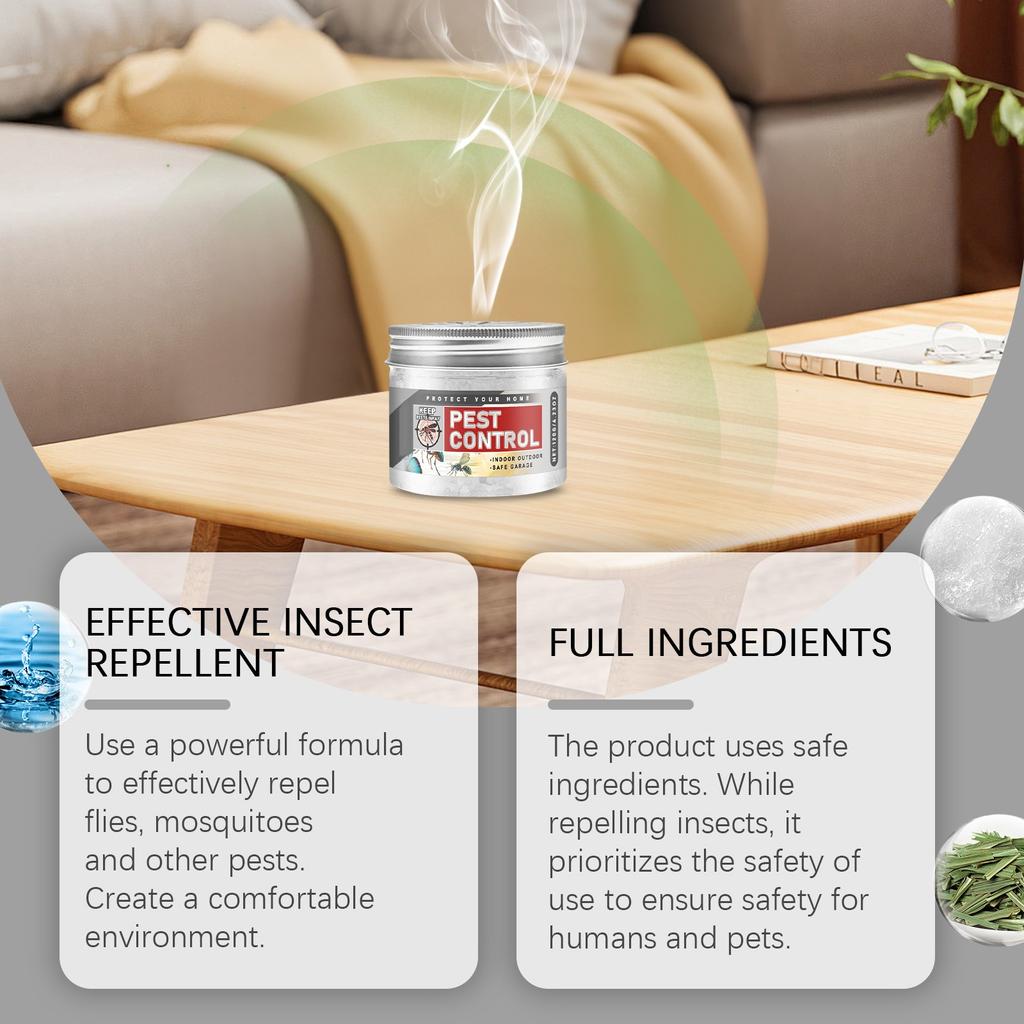 Средства от насекомых для домашних кухонь Средства от насекомых для и тараканов