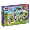 Конструктор LEGO Friends 41338 Спортивный стадион Стефани