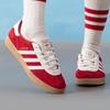 adidas Унисекс Lifestyle кеды IH9652