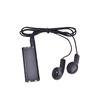 1Pc Portable Mini Audio Recorder Voice Activated Listening Device 96 Hours 8Gb