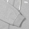Fila Fleece Basic Zip Up Hoodie Lml