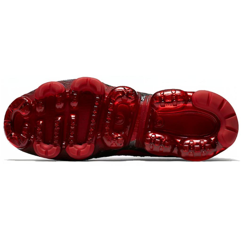 Nike Air VaporMax Bred 849558-013