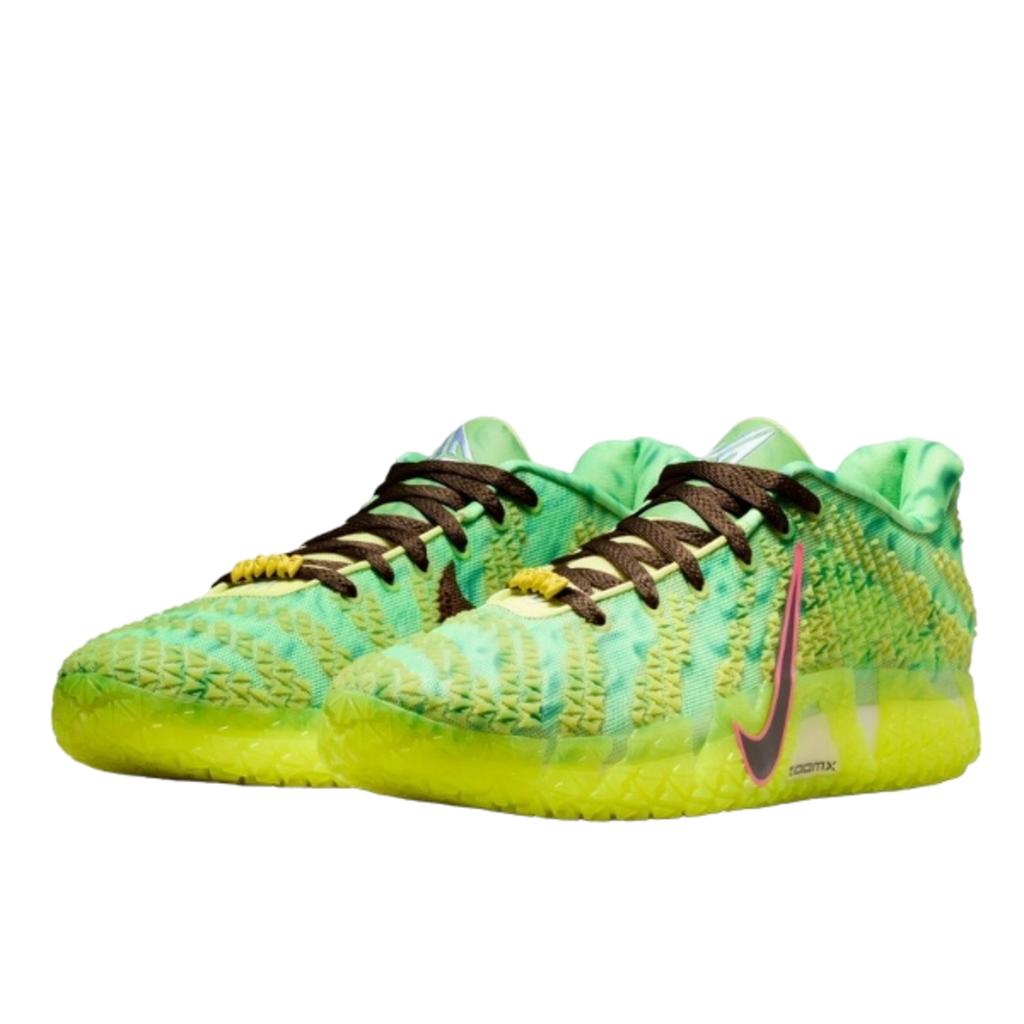 Nike Да 3 Зомби