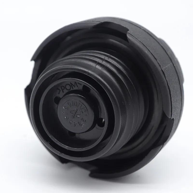 Fuel Oil Tank Inner Cover Plug For VW Polo 6N 9N 6R Petrol Diesel Cap Lid Gas Filler Support Retaining Strap Cord Rope Tether