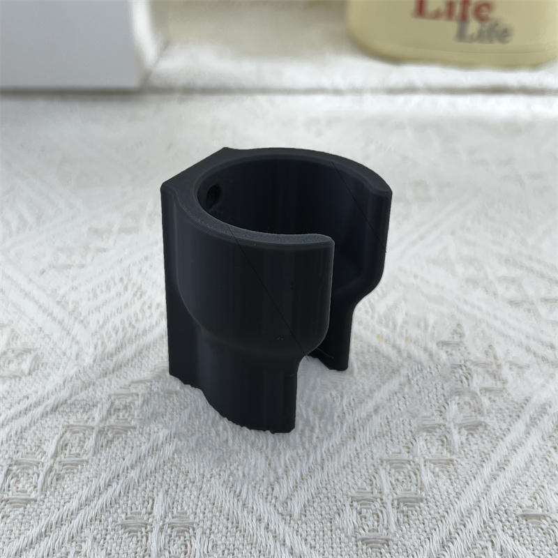 Наружный держатель для головки садового шланга, настенный органайзер, кронштейн для хранения садовых инструментов для газона, заднего двора