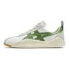 ONITSUKA TIGER Кроссовки Acromount Shoes 'Cream Spinach Green' 1183B257-105